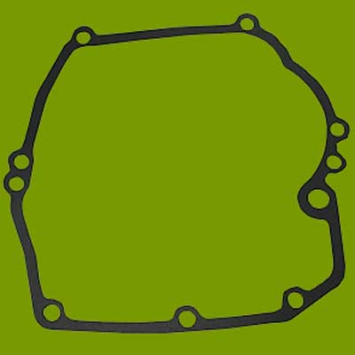 (image for) Briggs & Stratton Base Gasket 272198, 692232, 470-037